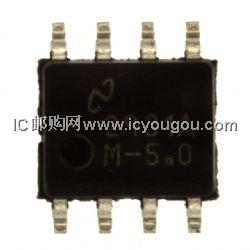 LM2931AMX-5.0/NOPBDƬ